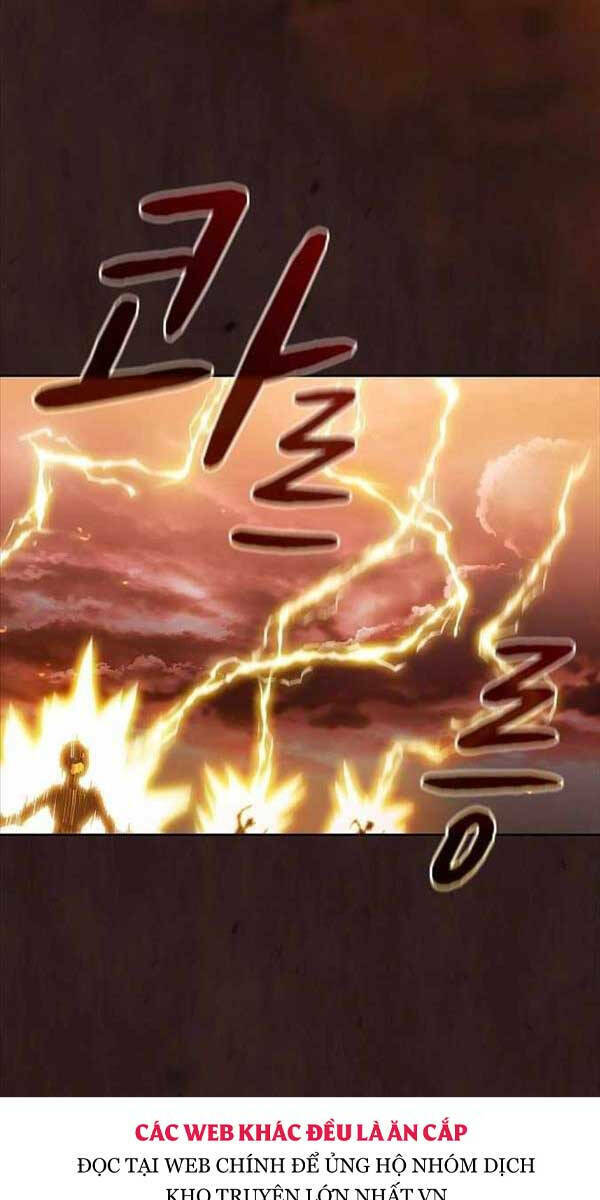 Nền Văn Minh Nebula Chap 1 - Next Chap 2