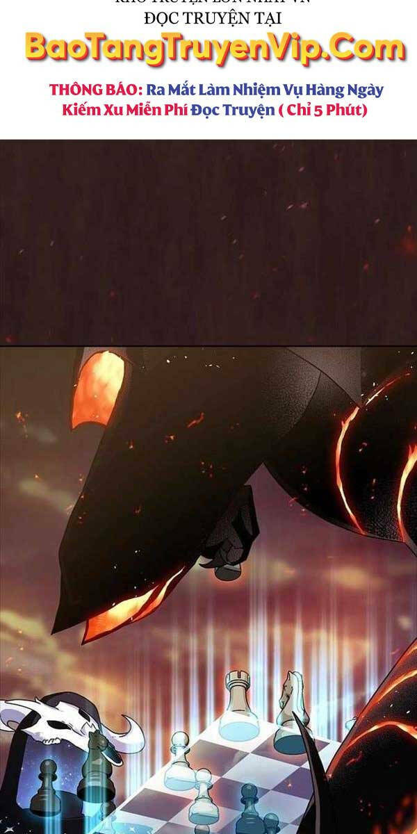 Nền Văn Minh Nebula Chap 1 - Next Chap 2