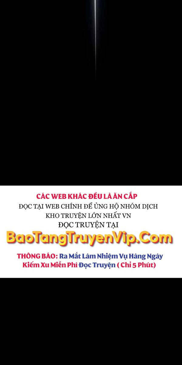 Nền Văn Minh Nebula Chap 1 - Next Chap 2