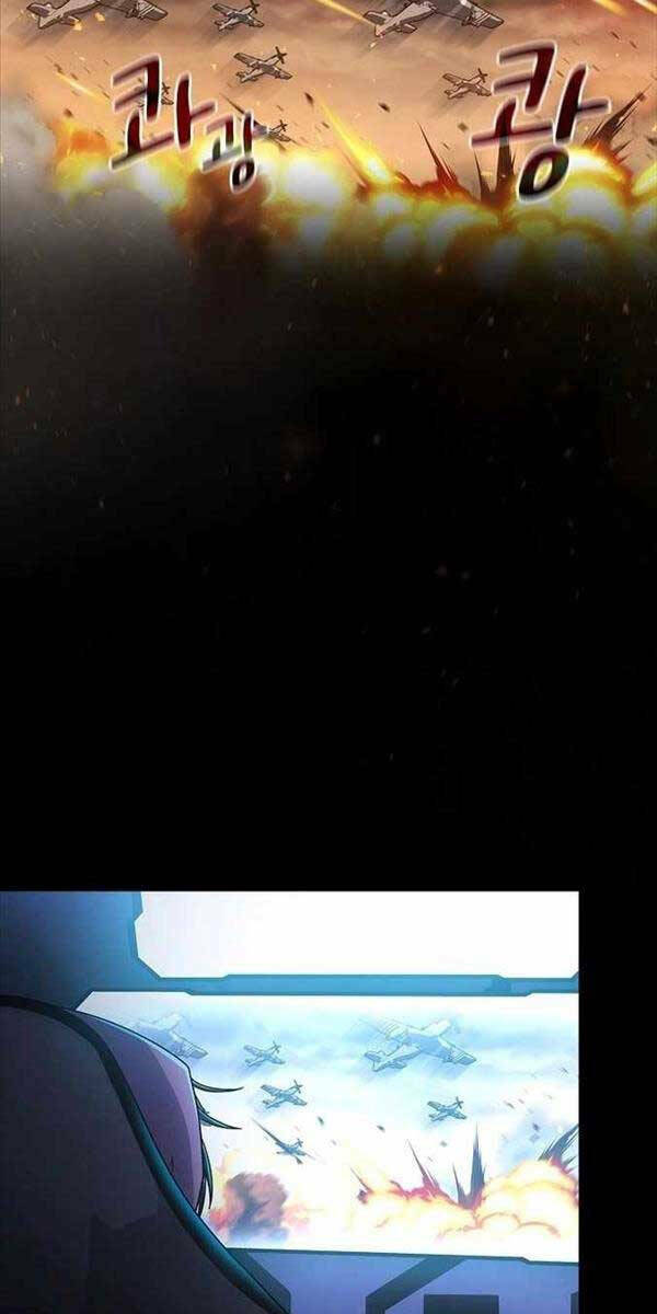 Nền Văn Minh Nebula Chap 1 - Next Chap 2