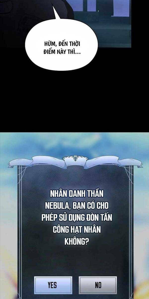 Nền Văn Minh Nebula Chap 1 - Next Chap 2