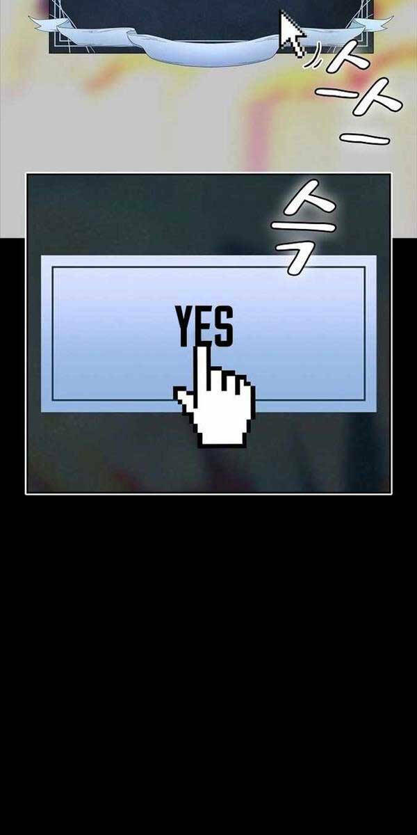 Nền Văn Minh Nebula Chap 1 - Next Chap 2