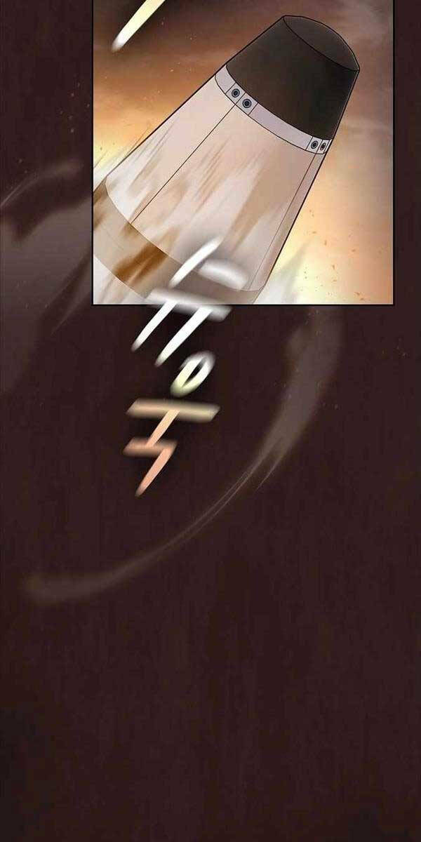 Nền Văn Minh Nebula Chap 1 - Next Chap 2