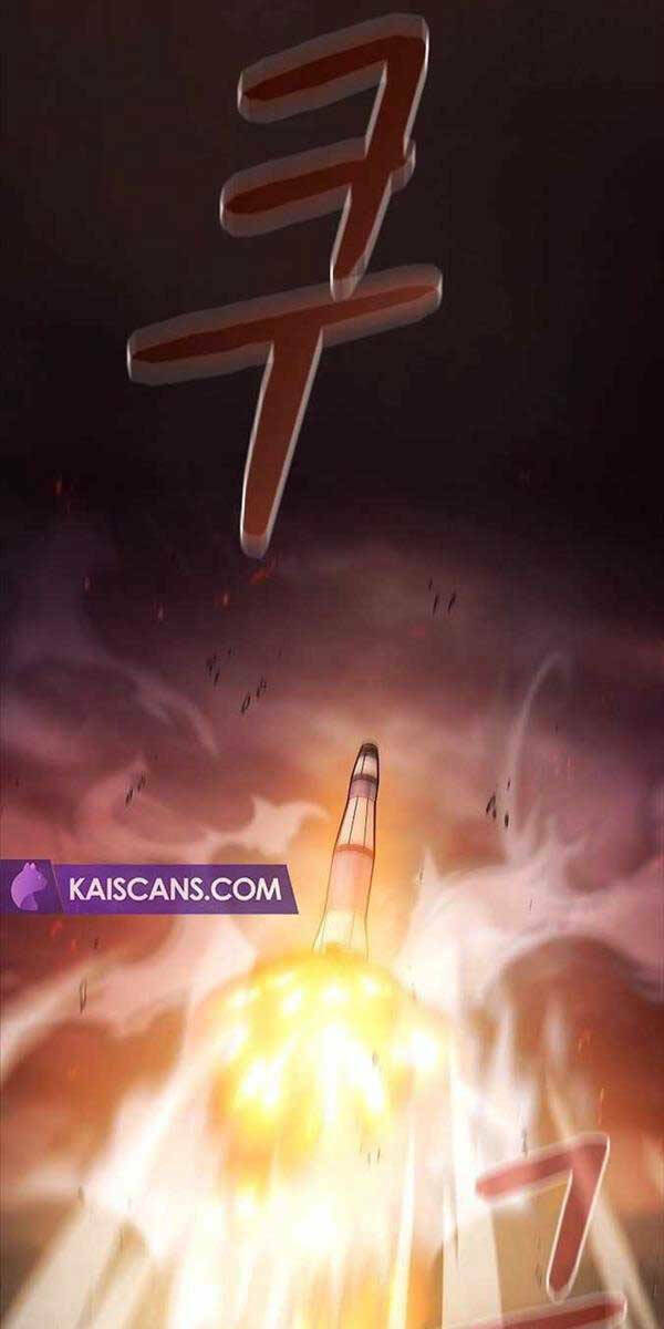 Nền Văn Minh Nebula Chap 1 - Next Chap 2