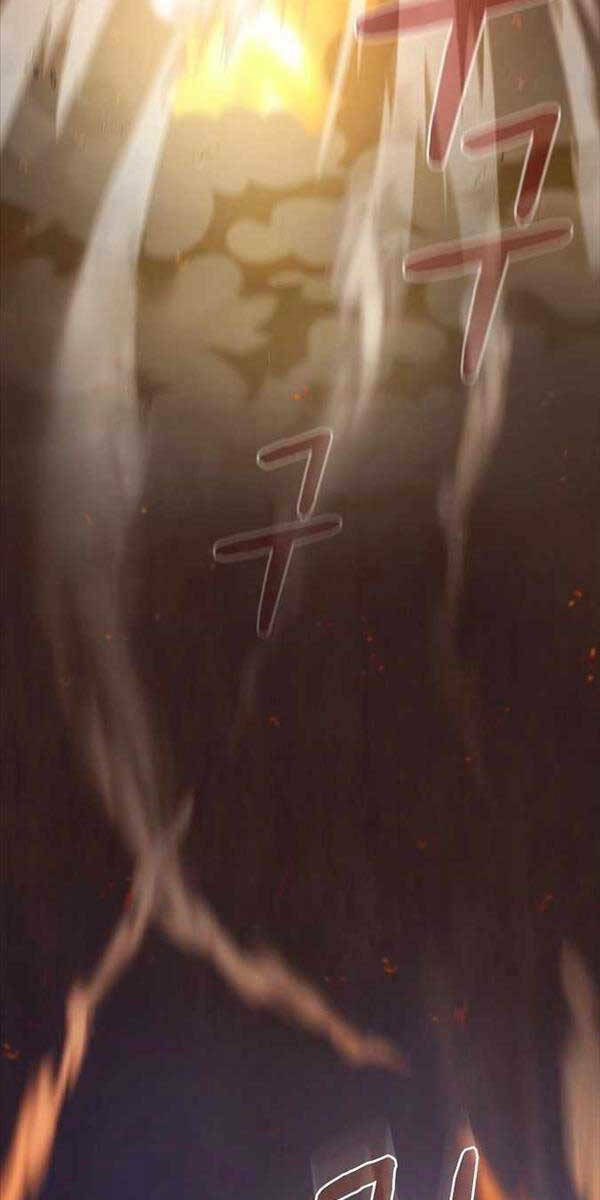 Nền Văn Minh Nebula Chap 1 - Next Chap 2