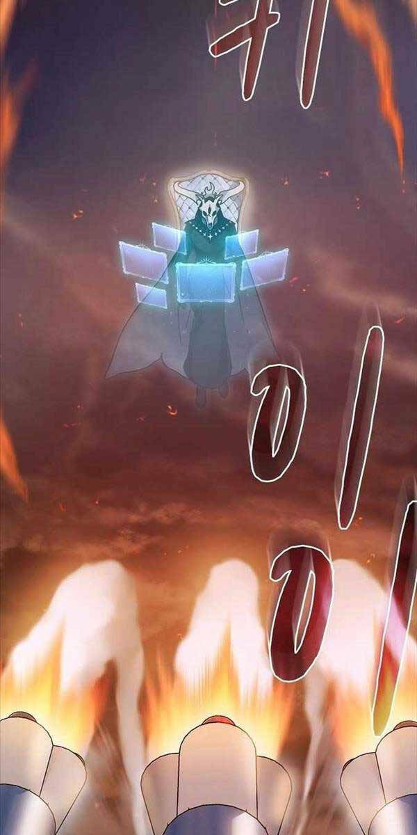 Nền Văn Minh Nebula Chap 1 - Next Chap 2