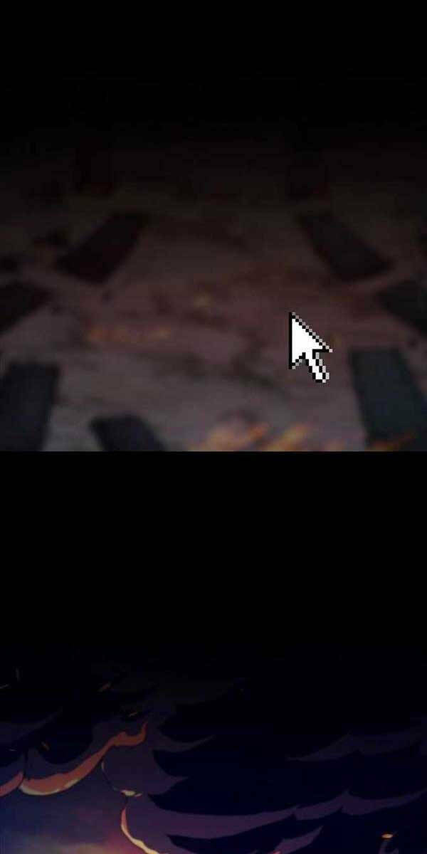 Nền Văn Minh Nebula Chap 1 - Next Chap 2