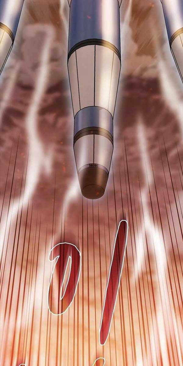 Nền Văn Minh Nebula Chap 1 - Next Chap 2