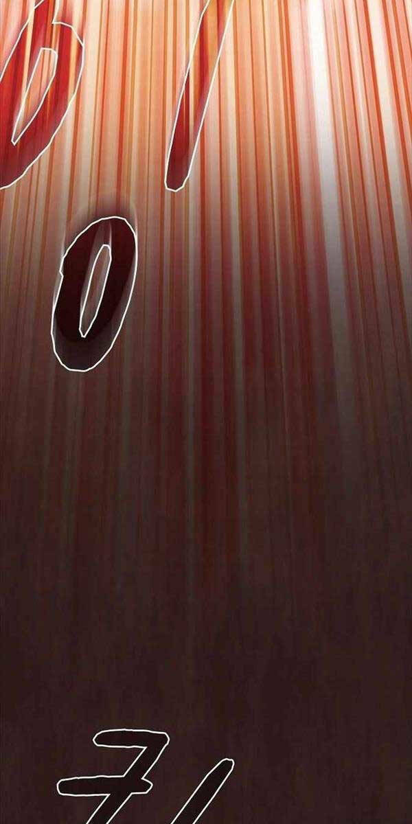 Nền Văn Minh Nebula Chap 1 - Next Chap 2