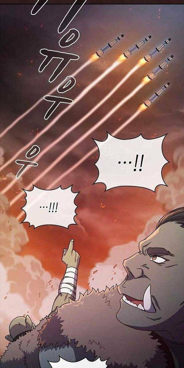 Nền Văn Minh Nebula Chap 1 - Next Chap 2