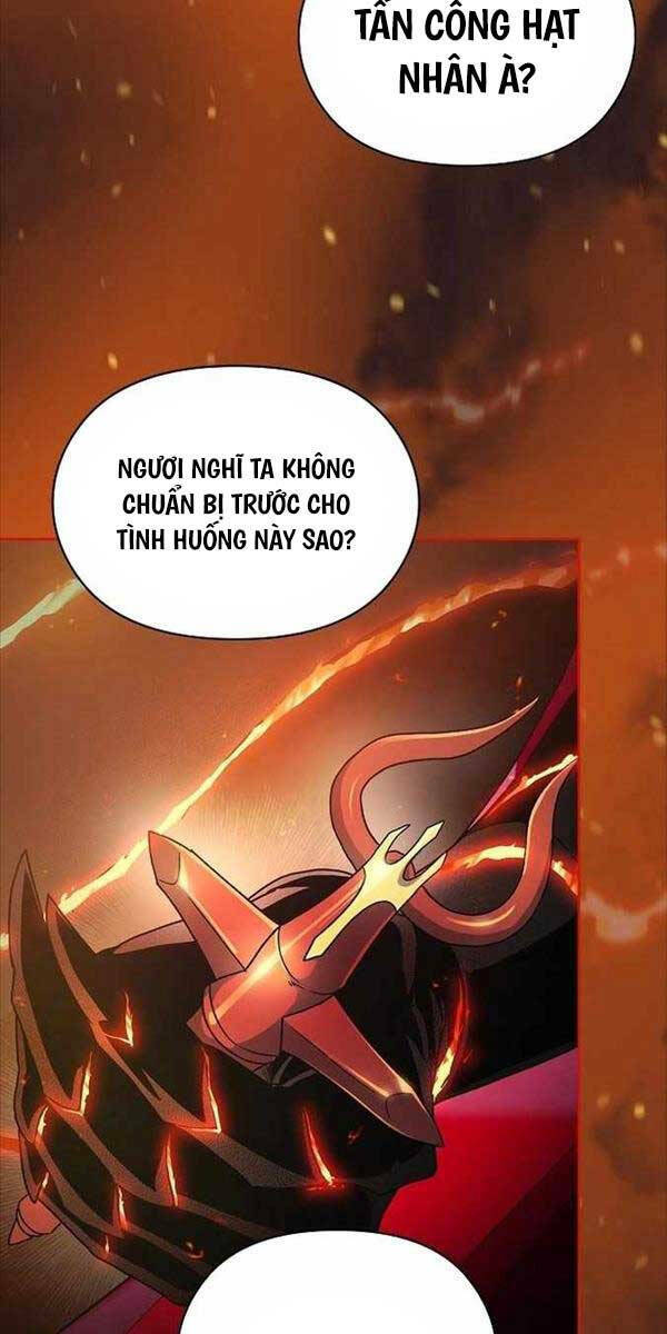 Nền Văn Minh Nebula Chap 1 - Next Chap 2