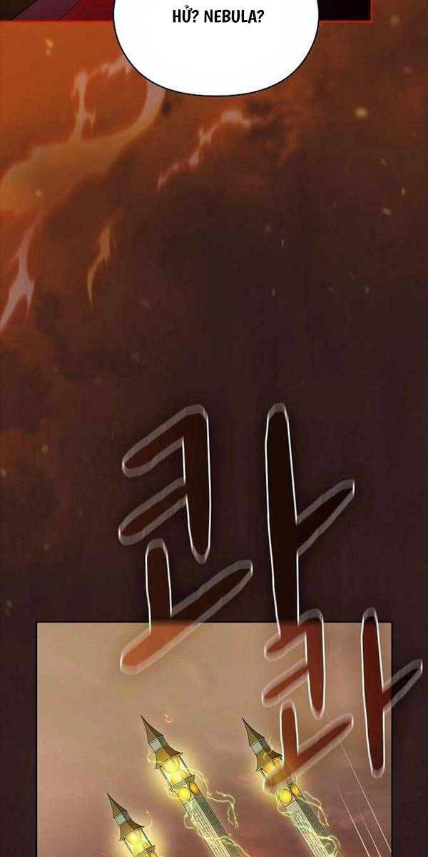 Nền Văn Minh Nebula Chap 1 - Next Chap 2