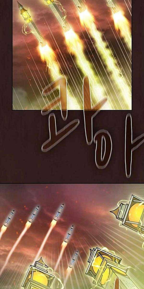 Nền Văn Minh Nebula Chap 1 - Next Chap 2