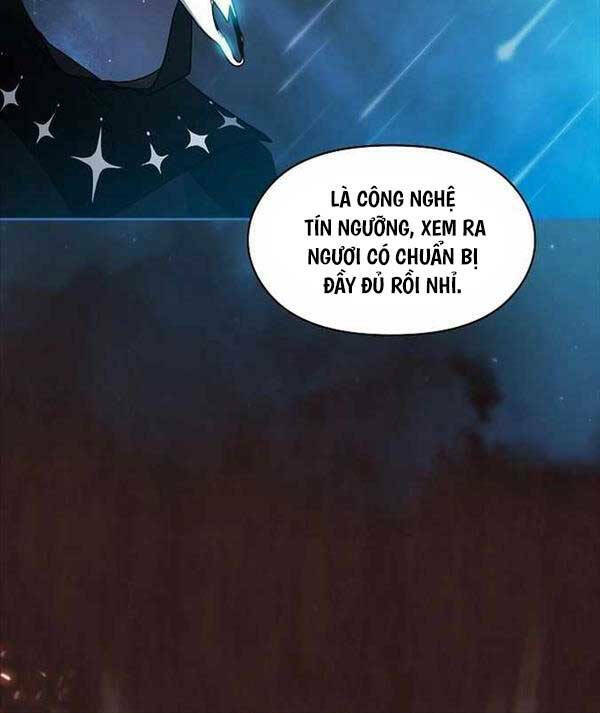 Nền Văn Minh Nebula Chap 1 - Next Chap 2