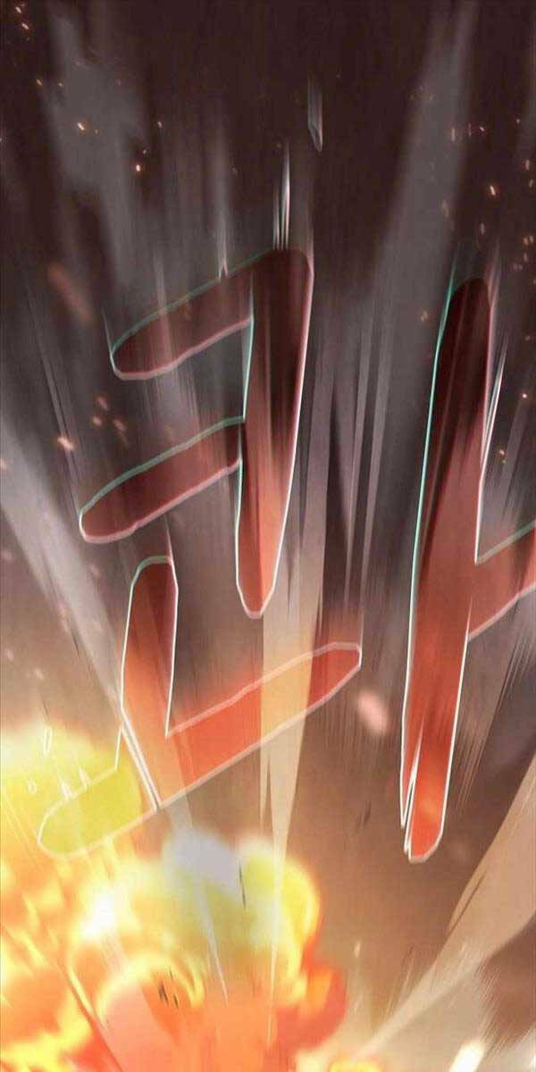 Nền Văn Minh Nebula Chap 1 - Next Chap 2