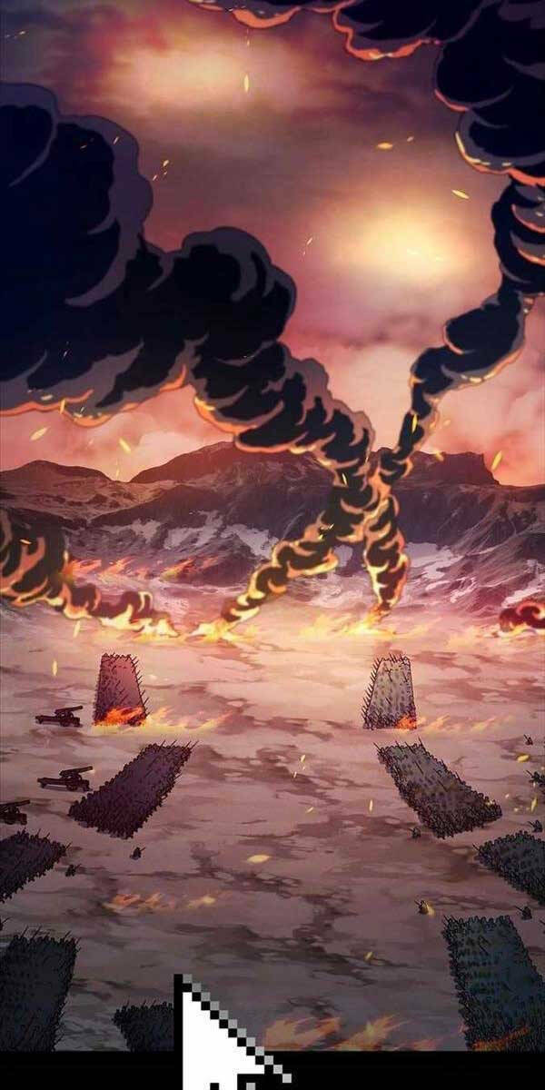 Nền Văn Minh Nebula Chap 1 - Next Chap 2