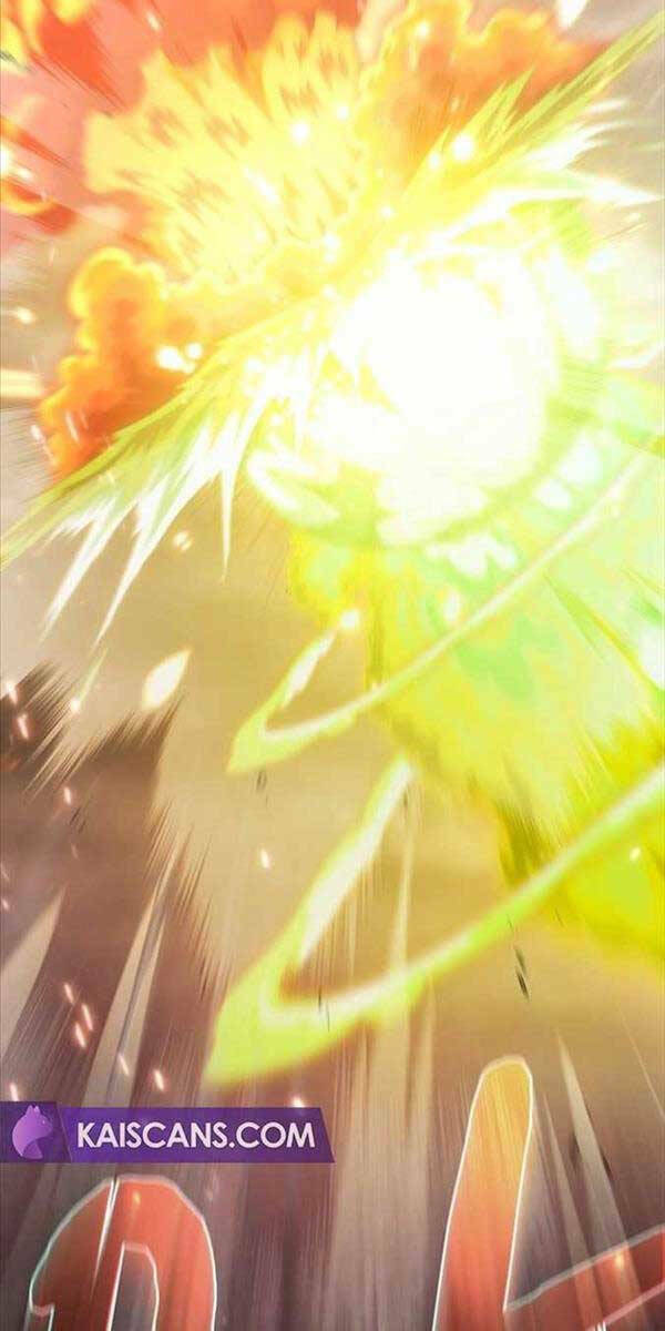 Nền Văn Minh Nebula Chap 1 - Next Chap 2