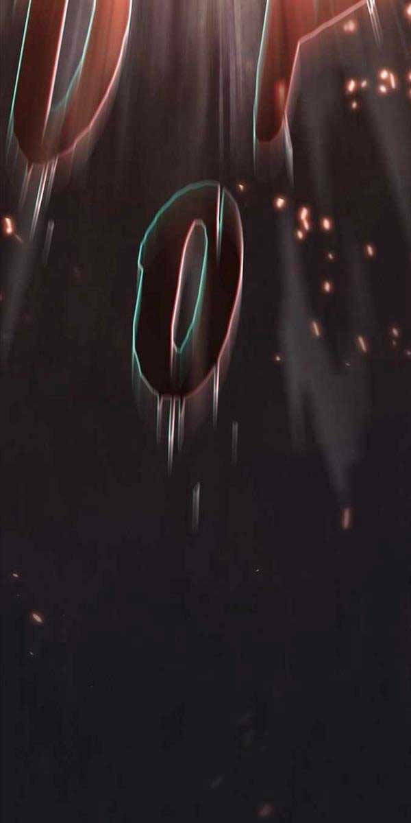 Nền Văn Minh Nebula Chap 1 - Next Chap 2