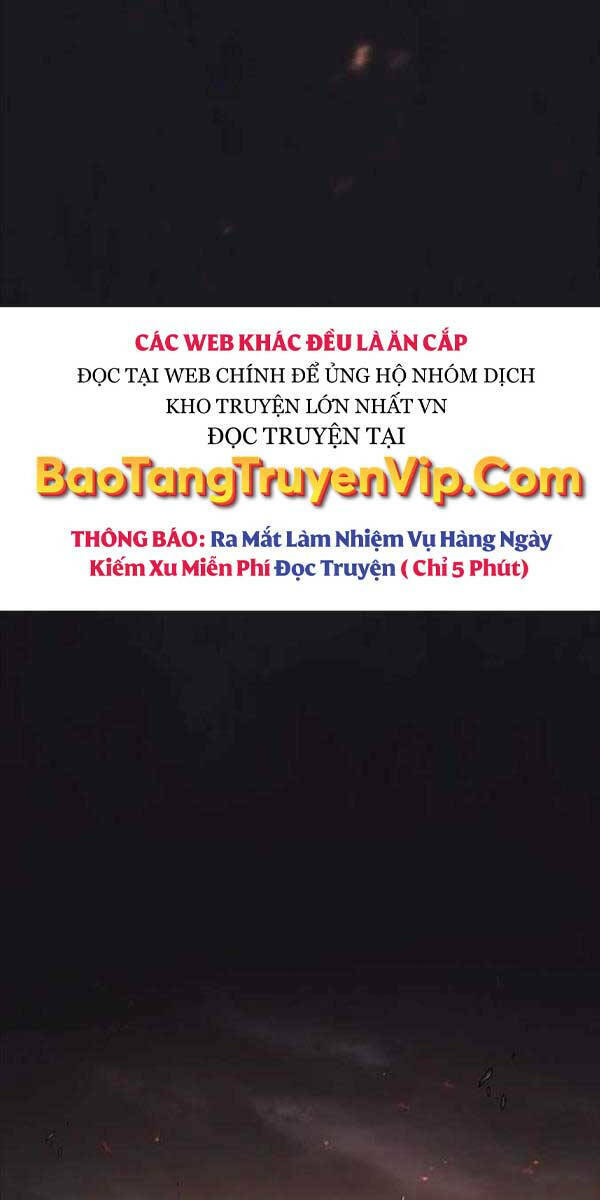 Nền Văn Minh Nebula Chap 1 - Next Chap 2