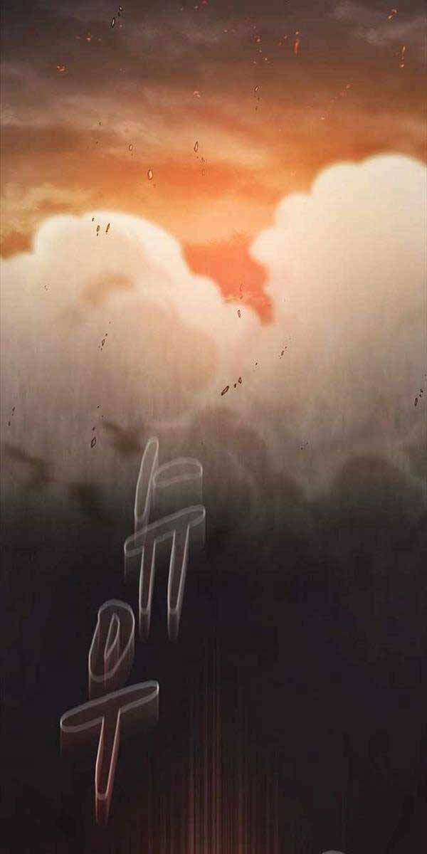 Nền Văn Minh Nebula Chap 1 - Next Chap 2