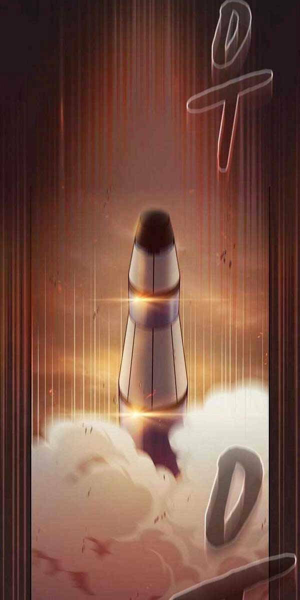 Nền Văn Minh Nebula Chap 1 - Next Chap 2