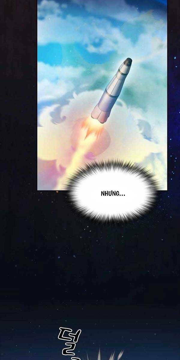 Nền Văn Minh Nebula Chap 1 - Next Chap 2