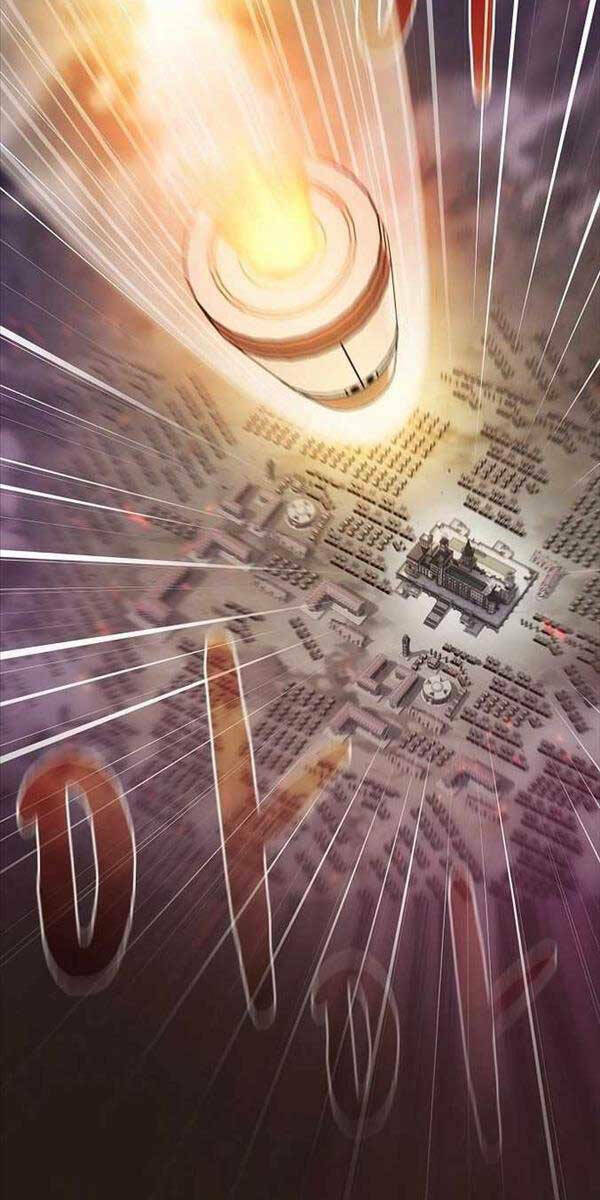 Nền Văn Minh Nebula Chap 1 - Next Chap 2