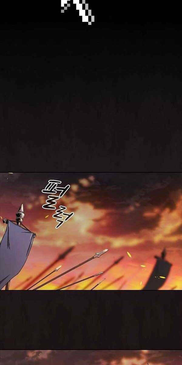 Nền Văn Minh Nebula Chap 1 - Next Chap 2