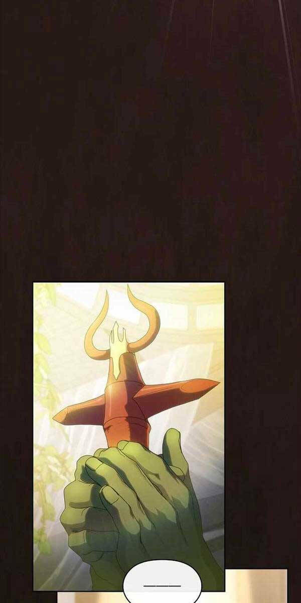 Nền Văn Minh Nebula Chap 1 - Next Chap 2