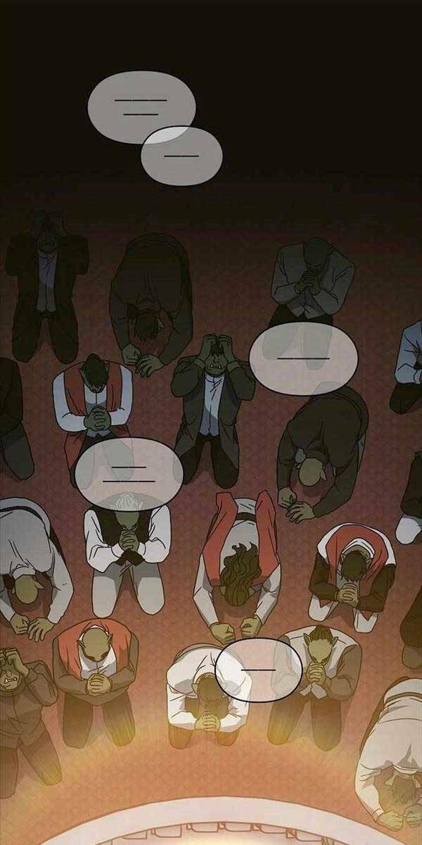 Nền Văn Minh Nebula Chap 1 - Next Chap 2