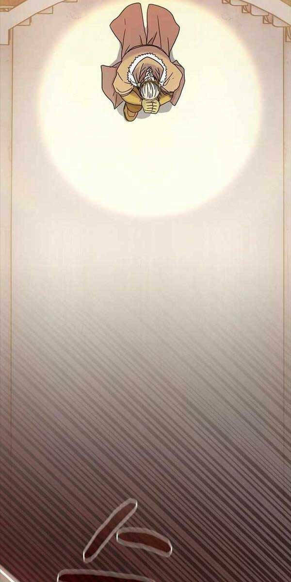 Nền Văn Minh Nebula Chap 1 - Next Chap 2