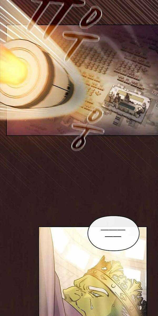 Nền Văn Minh Nebula Chap 1 - Next Chap 2