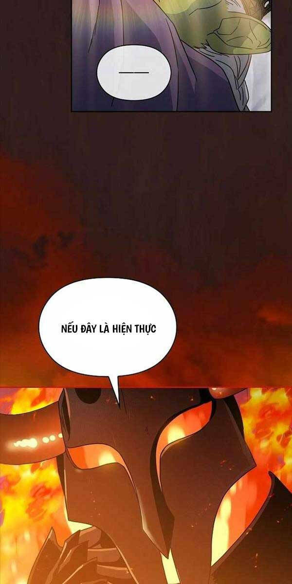 Nền Văn Minh Nebula Chap 1 - Next Chap 2