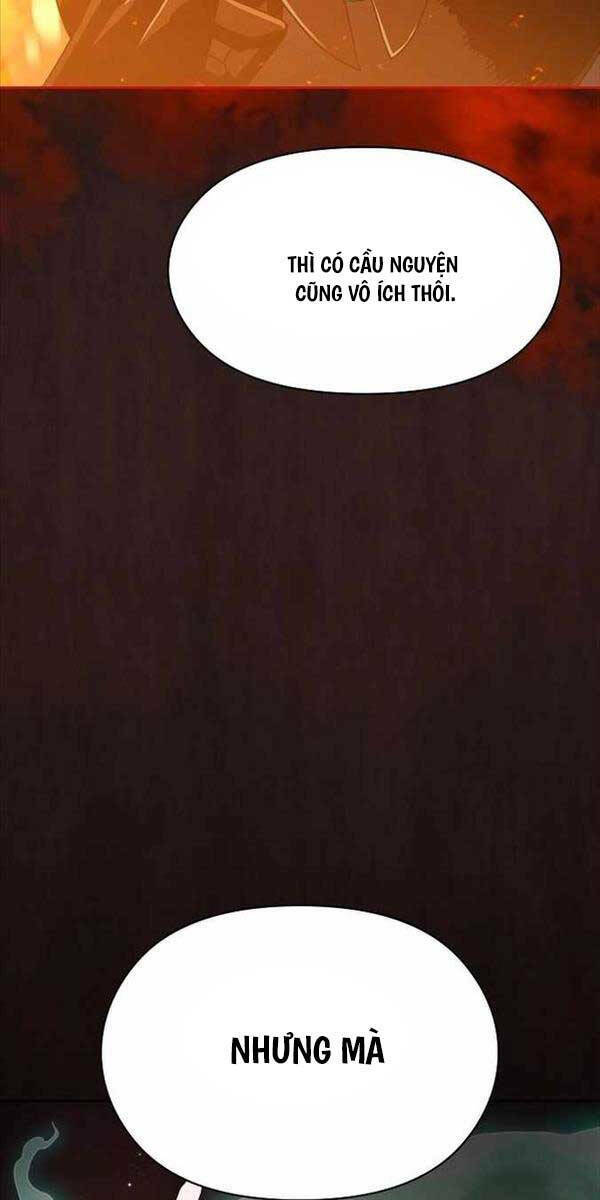 Nền Văn Minh Nebula Chap 1 - Next Chap 2