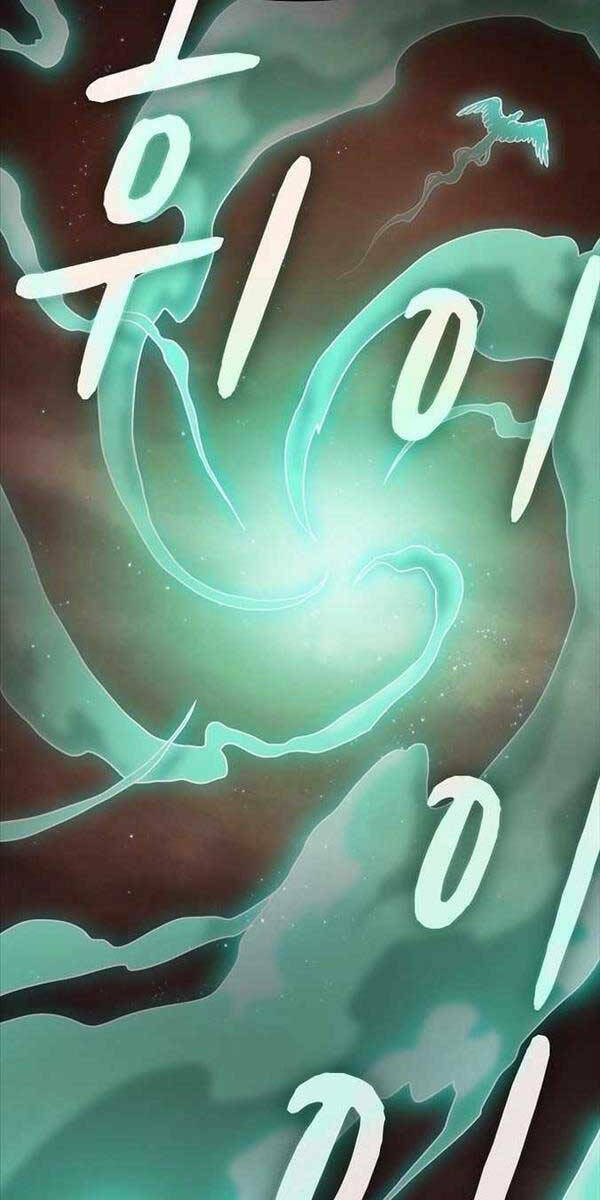 Nền Văn Minh Nebula Chap 1 - Next Chap 2