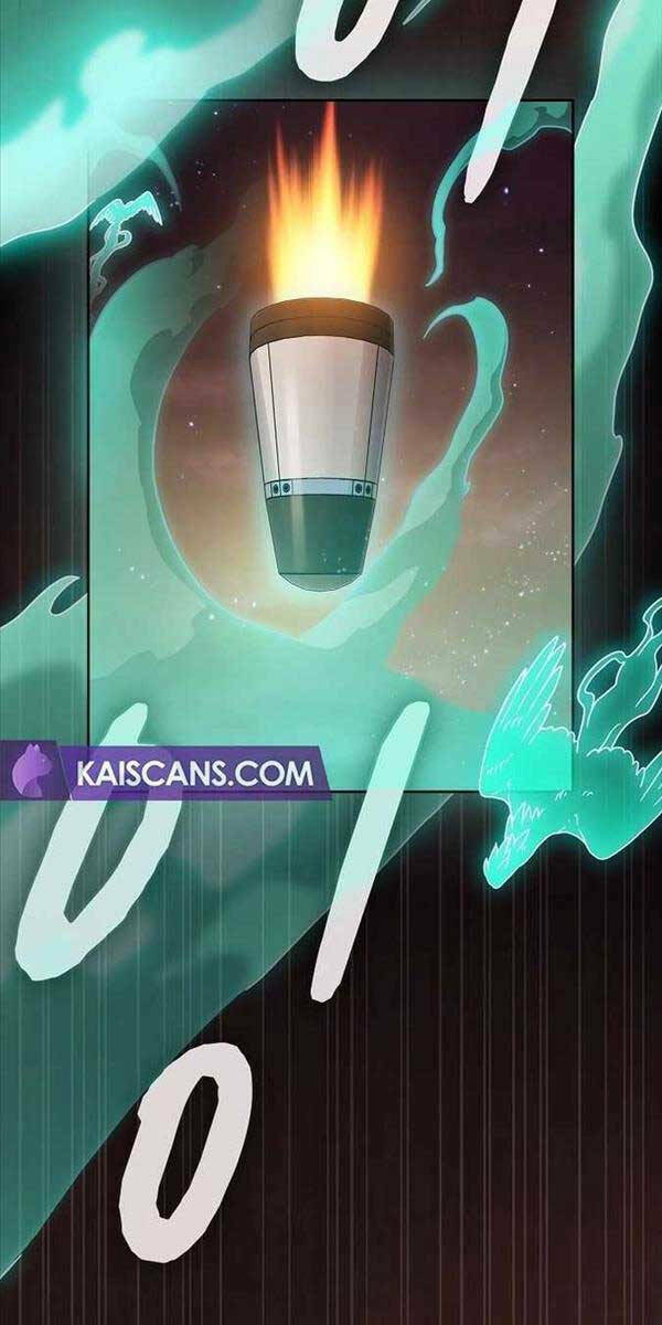 Nền Văn Minh Nebula Chap 1 - Next Chap 2