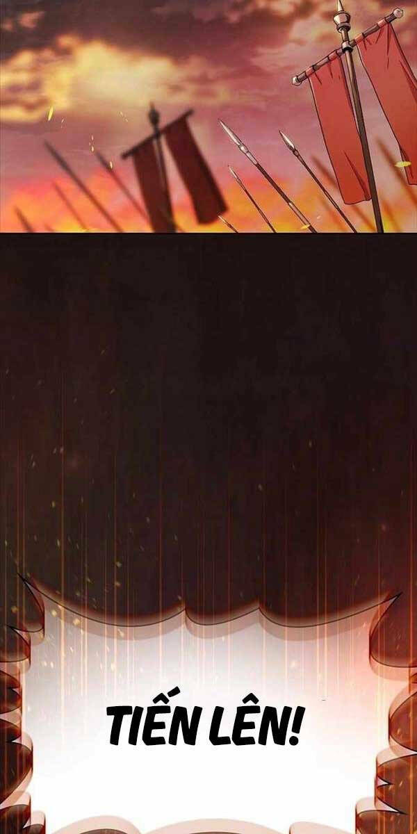 Nền Văn Minh Nebula Chap 1 - Next Chap 2