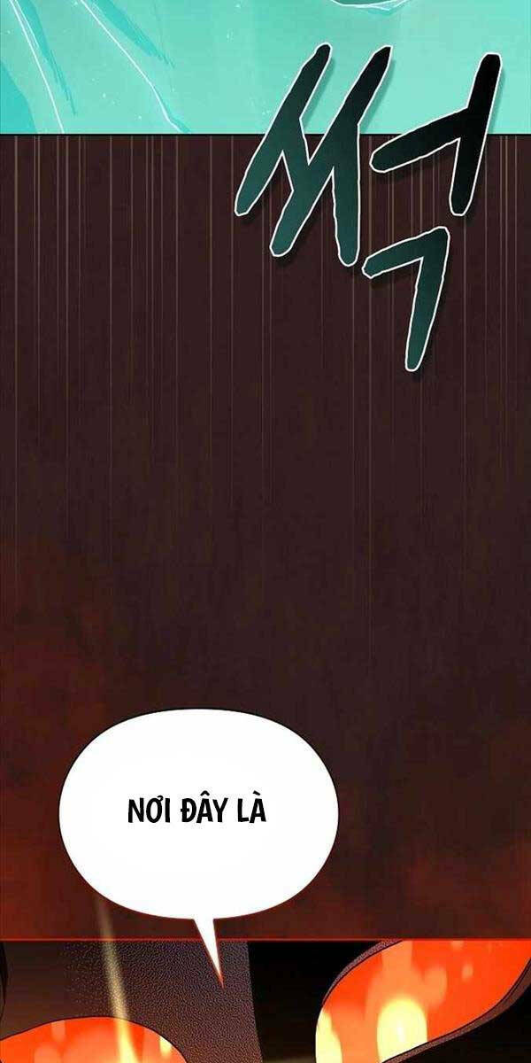 Nền Văn Minh Nebula Chap 1 - Next Chap 2