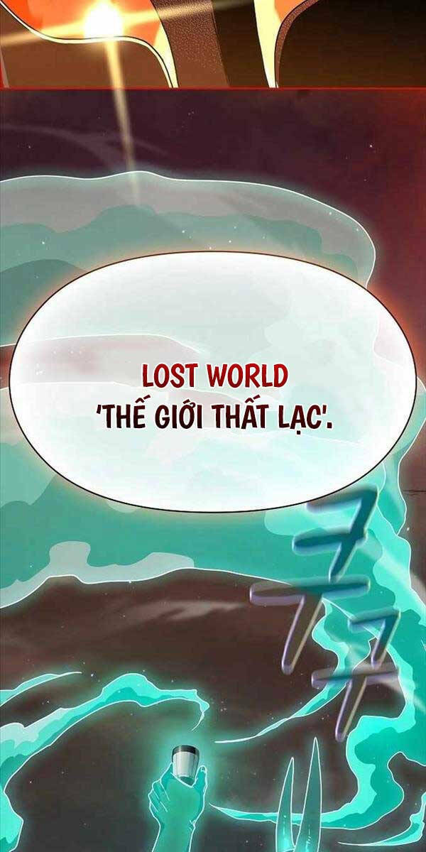 Nền Văn Minh Nebula Chap 1 - Next Chap 2