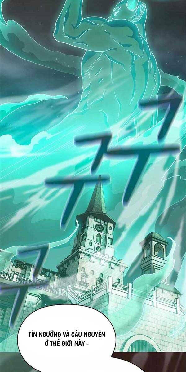 Nền Văn Minh Nebula Chap 1 - Next Chap 2