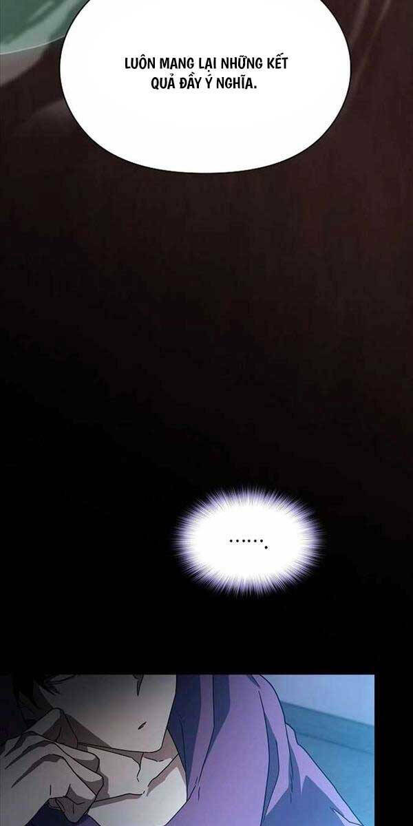 Nền Văn Minh Nebula Chap 1 - Next Chap 2