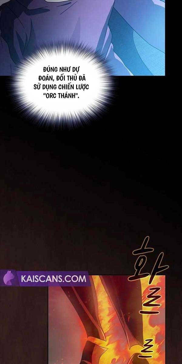 Nền Văn Minh Nebula Chap 1 - Next Chap 2