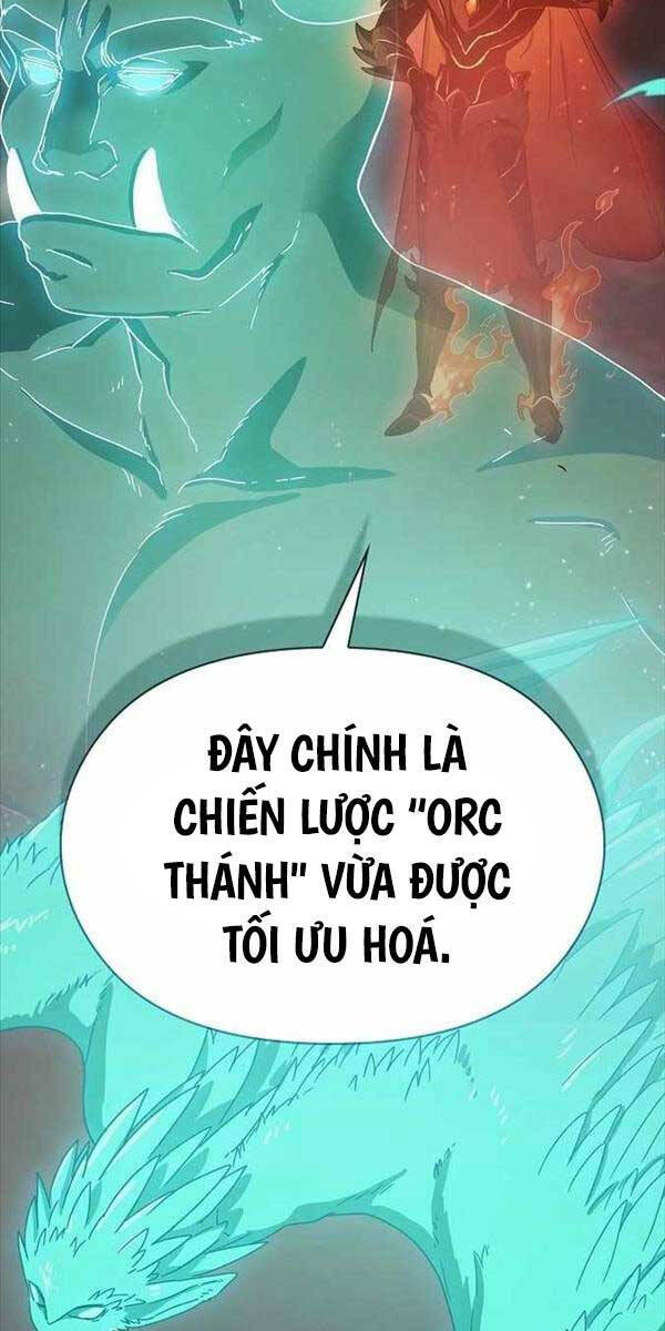 Nền Văn Minh Nebula Chap 1 - Next Chap 2