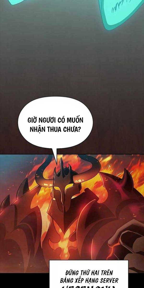 Nền Văn Minh Nebula Chap 1 - Next Chap 2