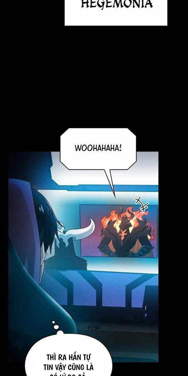 Nền Văn Minh Nebula Chap 1 - Next Chap 2