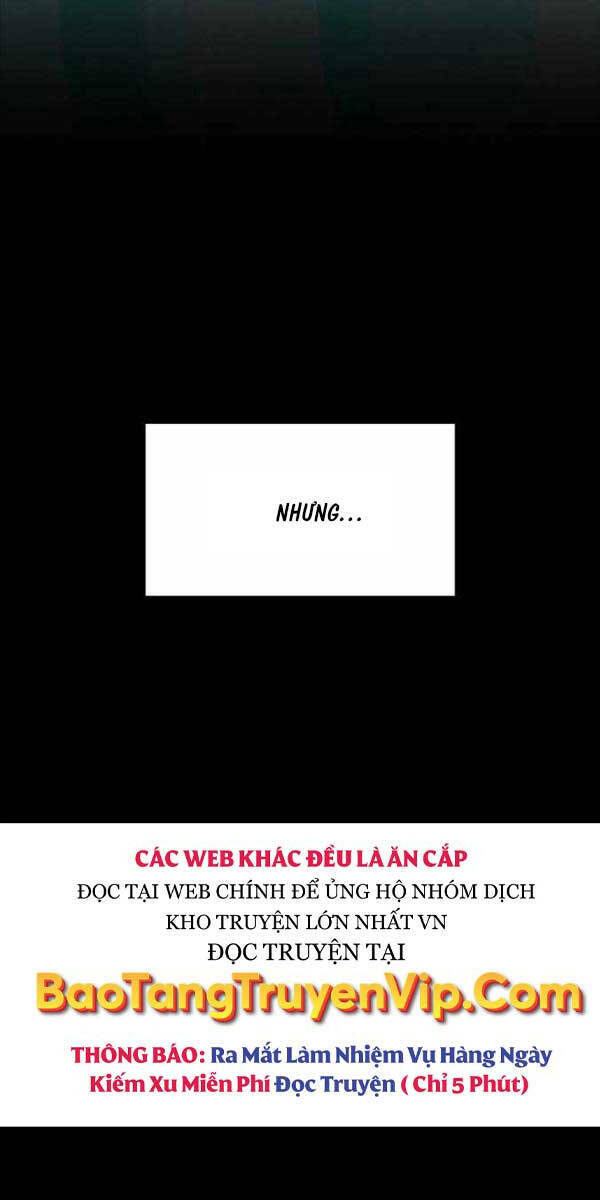 Nền Văn Minh Nebula Chap 1 - Next Chap 2