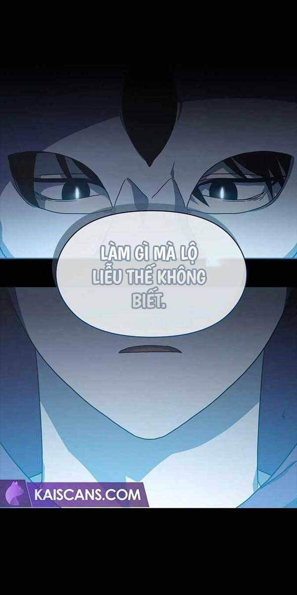 Nền Văn Minh Nebula Chap 1 - Next Chap 2