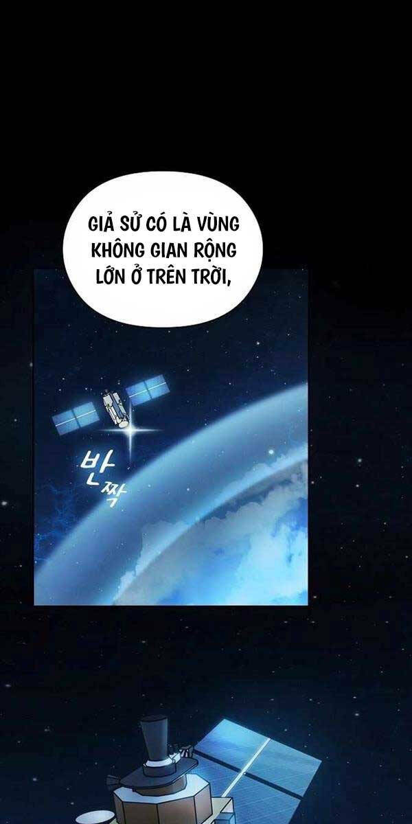 Nền Văn Minh Nebula Chap 1 - Next Chap 2