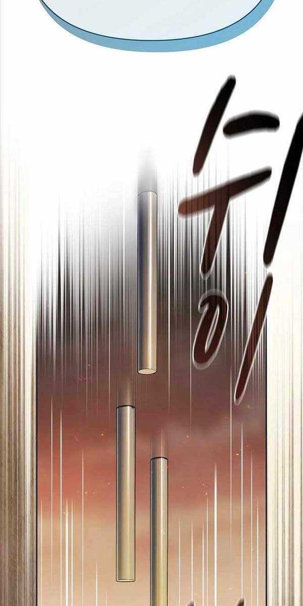 Nền Văn Minh Nebula Chap 1 - Next Chap 2