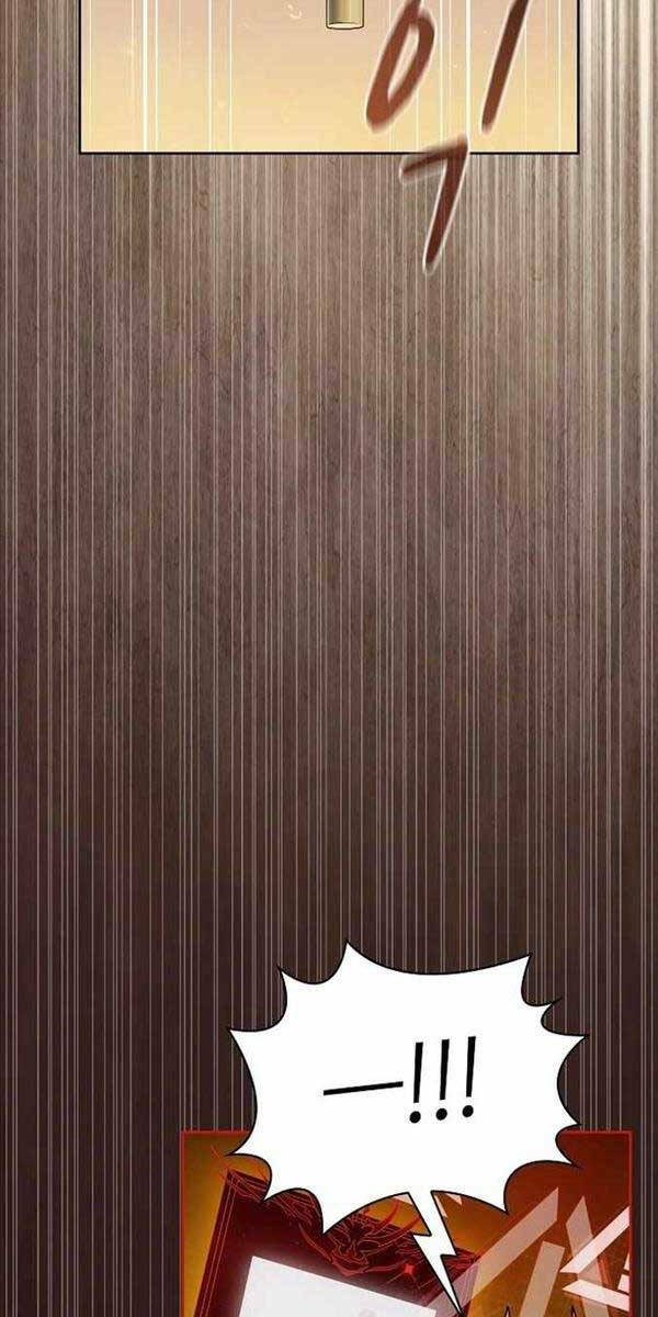 Nền Văn Minh Nebula Chap 1 - Next Chap 2